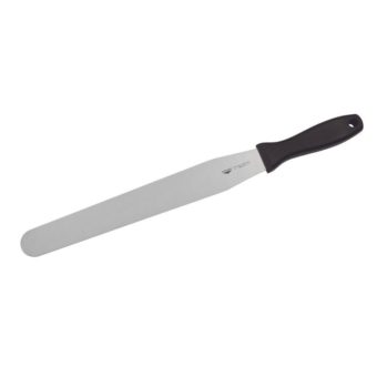 Paderno_palettilasta_suora_30cm