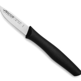 Arcos_kuorimaveitsi_7cm