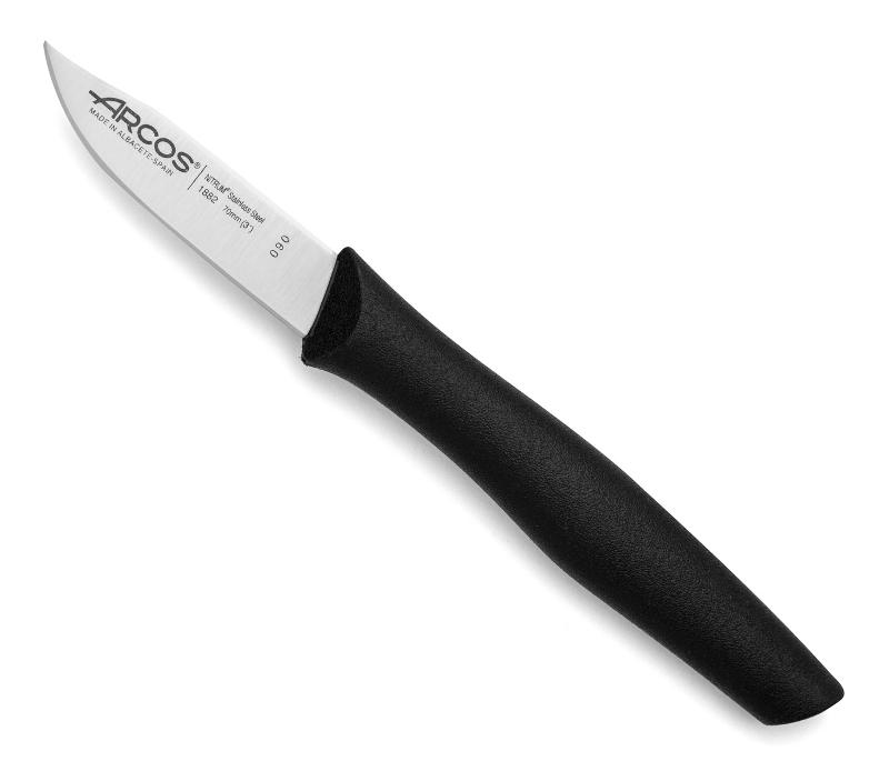 Arcos_kuorimaveitsi_7cm