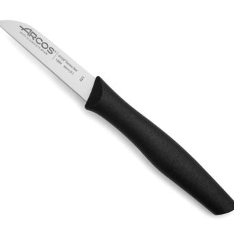 Arcos_vihannesveitsi_suora_8cm