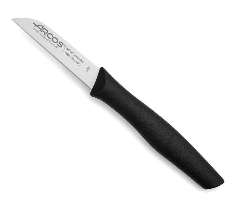 Arcos_vihannesveitsi_suora_8cm