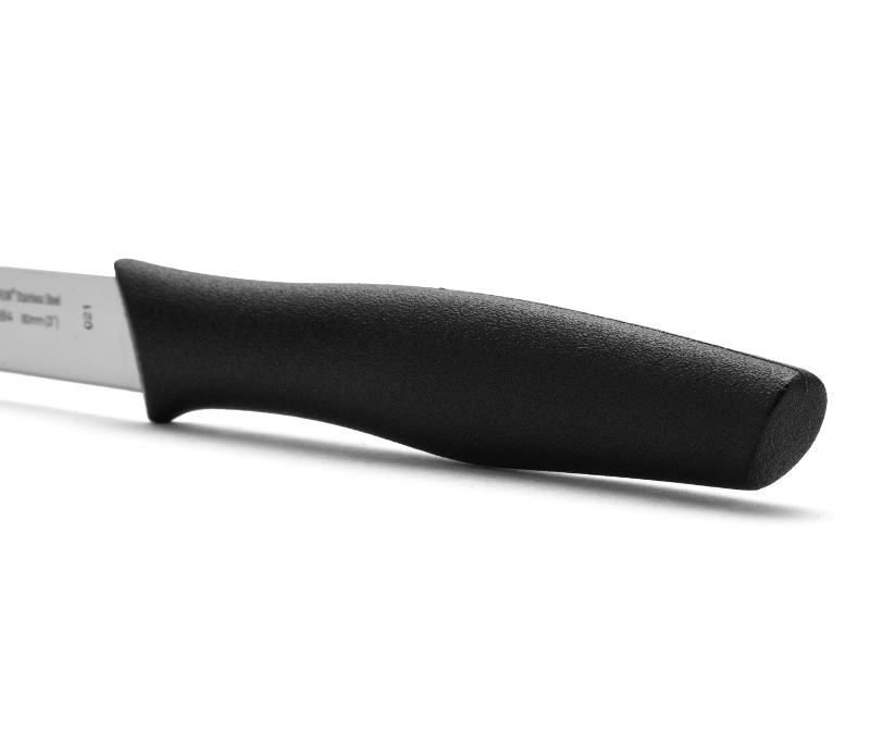Arcos_vihannesveitsi_suora_8cm