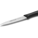Arcos_vihannesveitsi_10cm