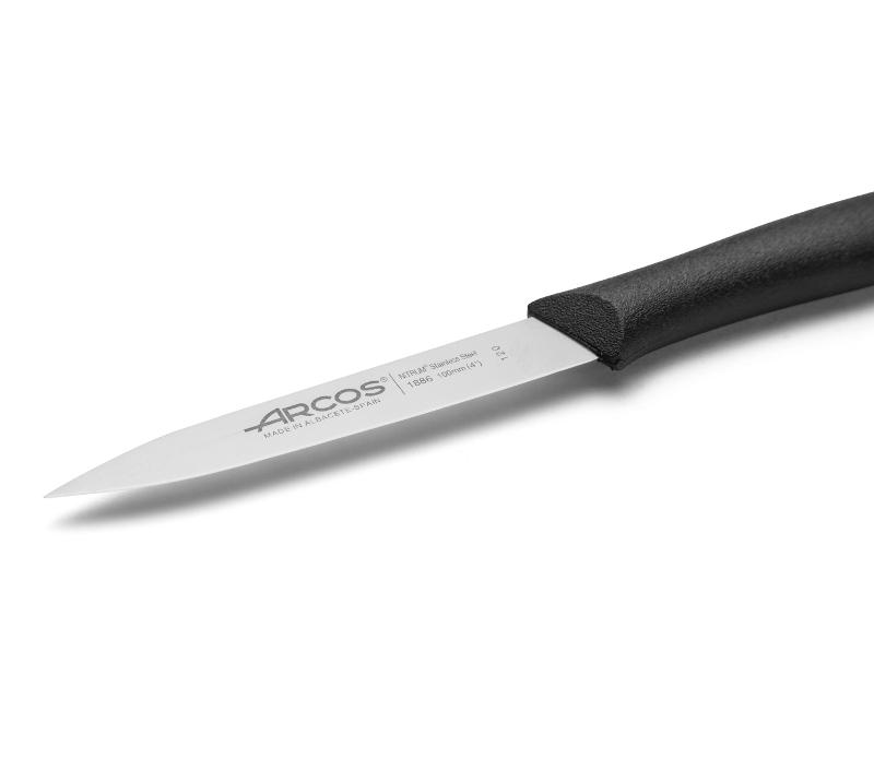Arcos_vihannesveitsi_10cm