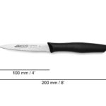 Arcos_tomaattiveitsi_teravakarkinen_10cm