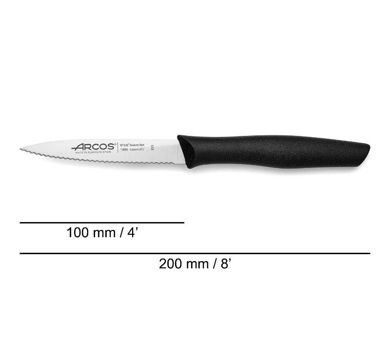 Arcos_tomaattiveitsi_teravakarkinen_10cm