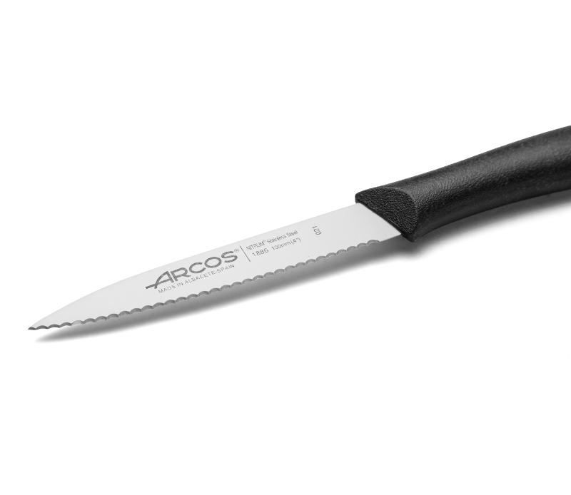 Arcos_tomaattiveitsi_teravakarkinen_10cm