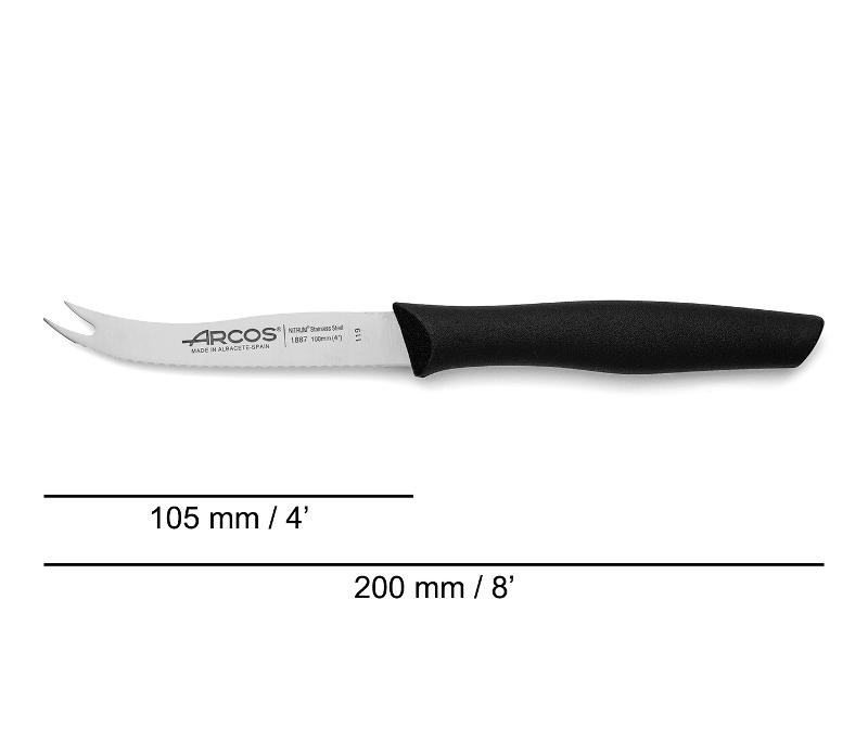 Arcos_juustoveitsi_10cm
