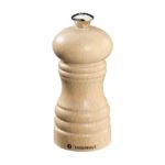 Zassenhaus_Berlin_vaalea_puu_suolamylly_12cm