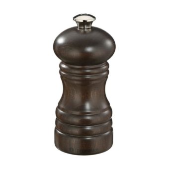 Zassenhaus_Berlin_tumma_puu_pippurimylly_12cm