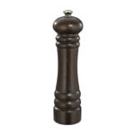Zassenhaus_Berlin_tumma_puu_pippurimylly_24cm