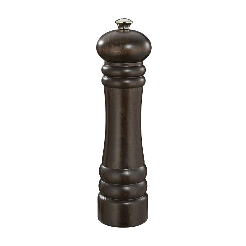 Zassenhaus_Berlin_tumma_puu_pippurimylly_24cm