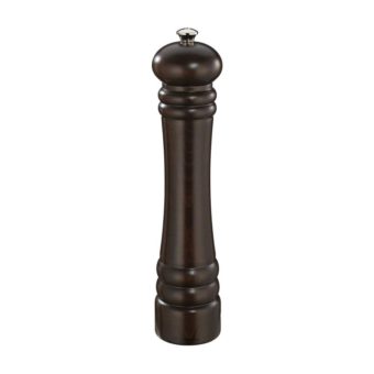Zassenhaus_Berlin_tumma_puu_pippurimylly_30cm