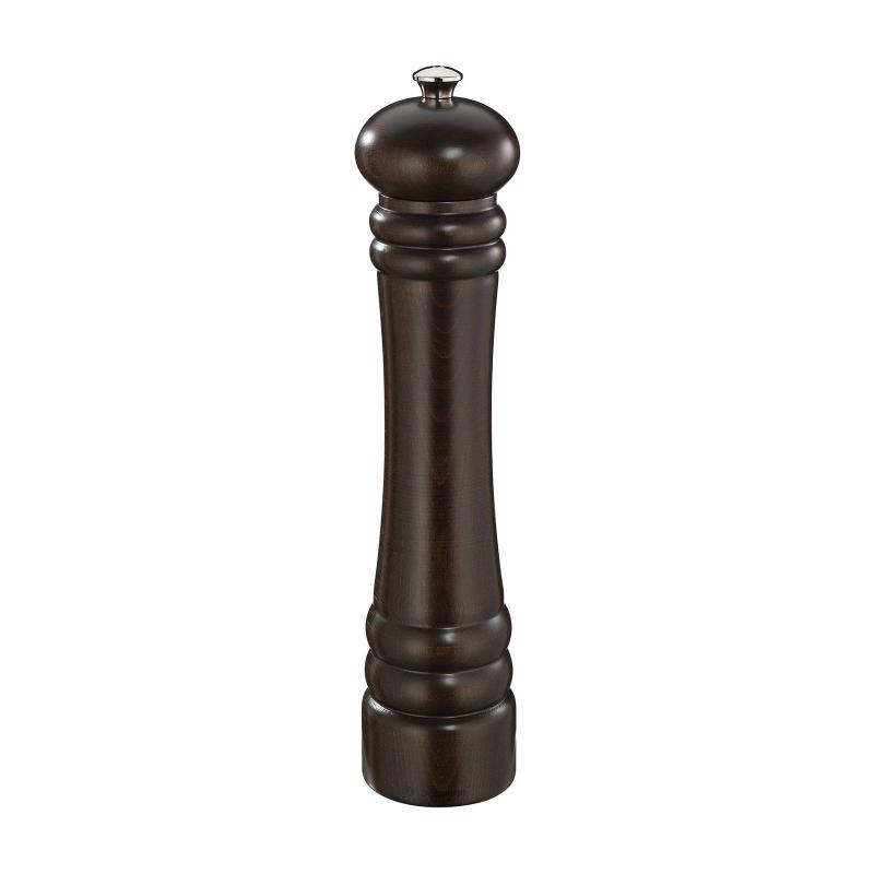 Zassenhaus_Berlin_tumma_puu_pippurimylly_30cm