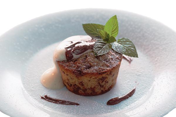 Silikomart_silikonimuotti_muffinssi_5_reikaa