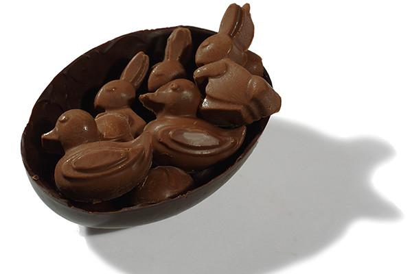 Silikomart_silikonimuotti_munanpuolikas_5_reikaa