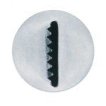 Stadter_tylla_korinpohja_silea_16mm