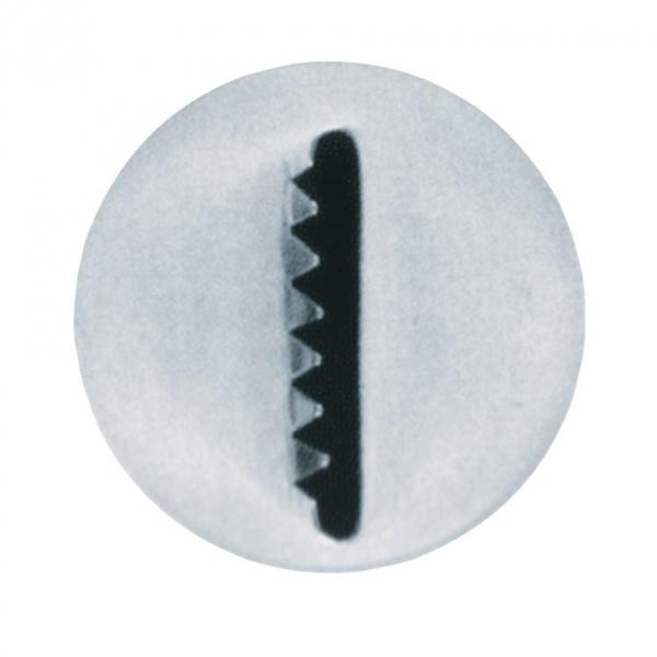Stadter_tylla_korinpohja_silea_16mm