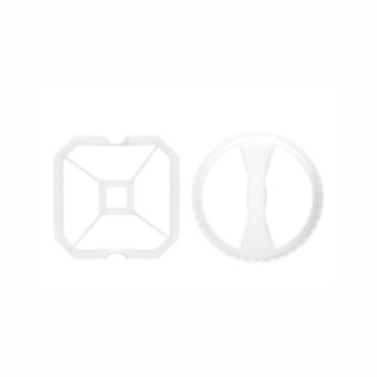 Joulutorttumuotti_muovinen_2kpl