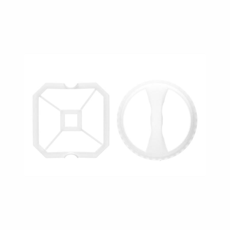Joulutorttumuotti_muovinen_2kpl