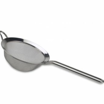 Funktion_siivila_15cm
