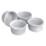 Ibili_Souffle_vuoka_4kpl