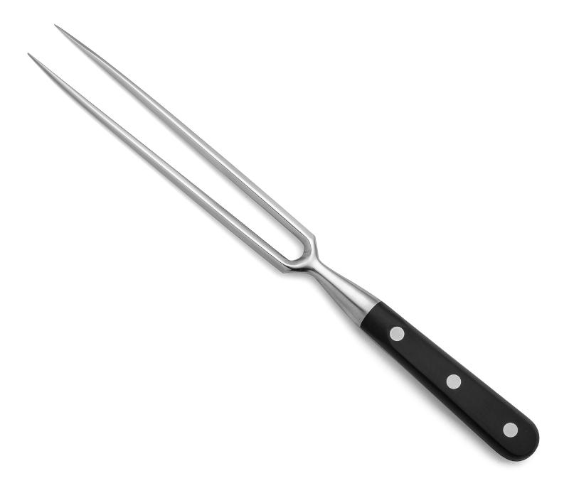 Arcos_taottu_paistihaarukka_Sabatier