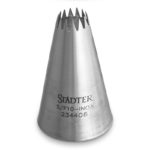 Stadter_tylla_tihea_tahti_10mm