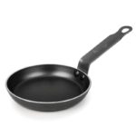 Lacor_pinnoitettu_blinipannu_12cm