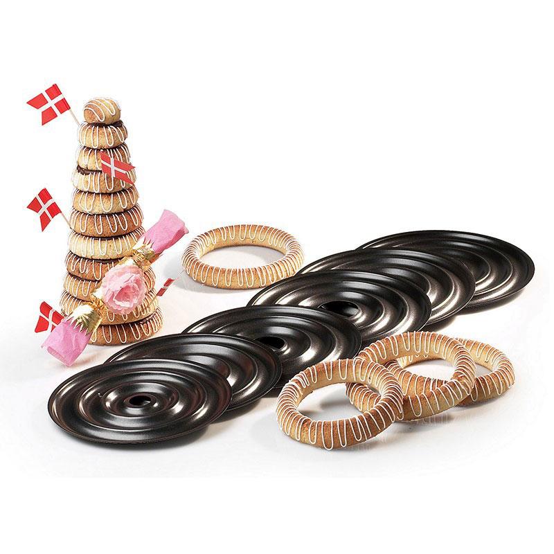 Funktion_kranssimuotti