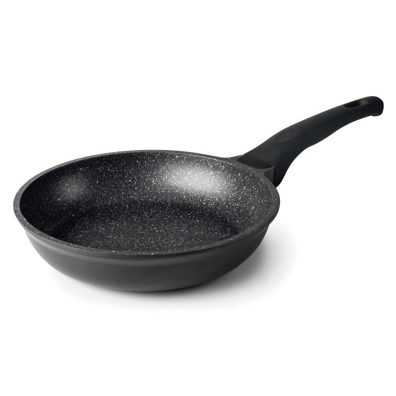 Paistinpannu
