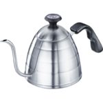 Westmark_vesipannu_lampomittarilla_0_8L