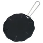 ILSA_valurautainen_haudutusalusta_18cm