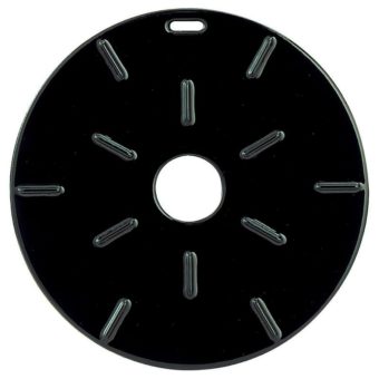 ILSA_valurautainen_haudutusalusta_21cm