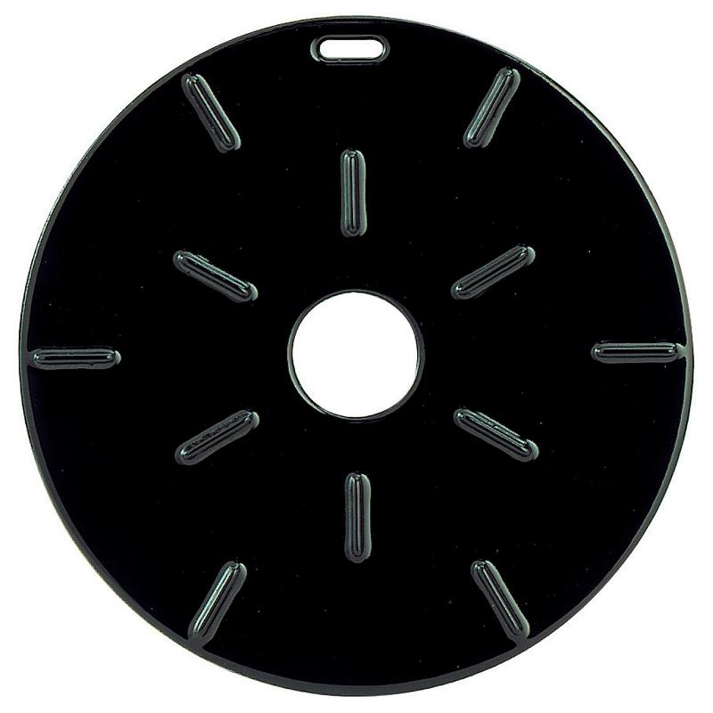 ILSA_valurautainen_haudutusalusta_21cm