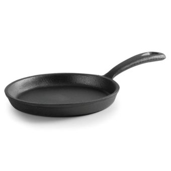 Lacor_valurautainen_blinipannu_12_5cm