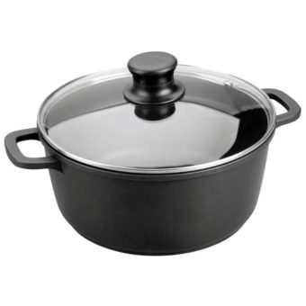 Lacor_pinnoitettu_valualumiinipata_2_5L_pyorea
