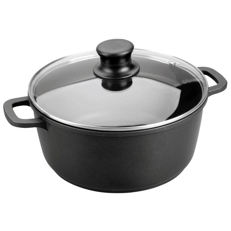 Lacor_pinnoitettu_valualumiinipata_2_5L_pyorea