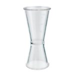 ILSA_muovinen_alkoholimitta_2_4cl
