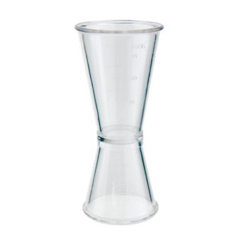 ILSA_muovinen_alkoholimitta_2_4cl
