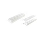 Silikomart_Professional_silikoninen_pallomuotti_3D_58mm