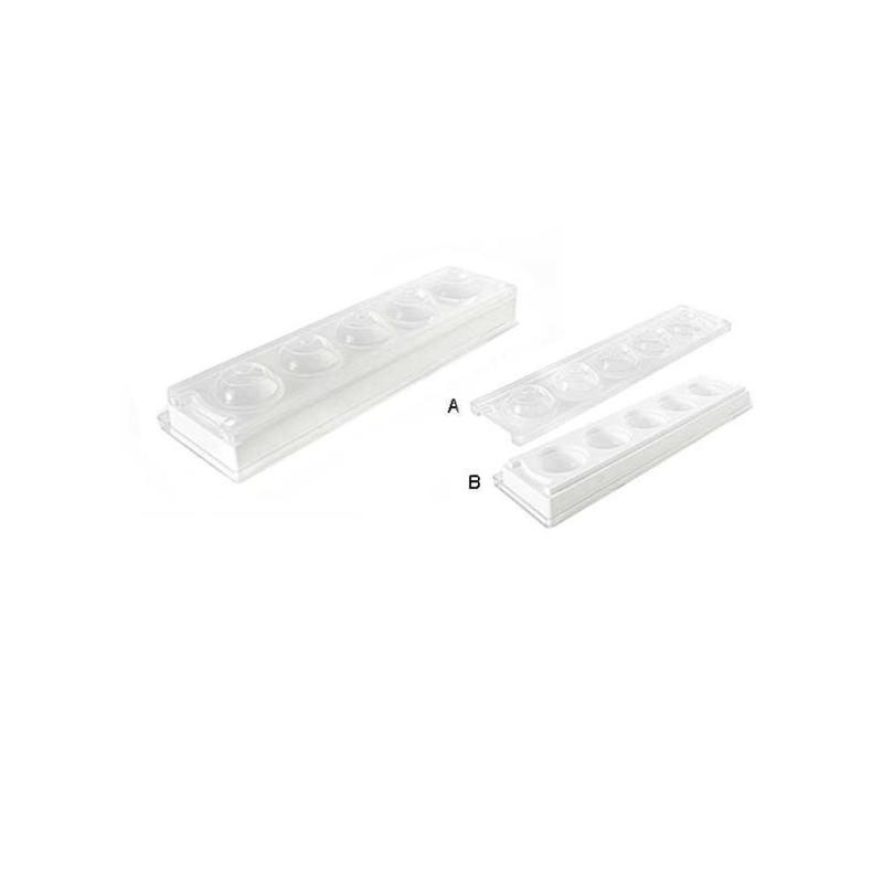 Silikomart_Professional_silikoninen_pallomuotti_3D_58mm