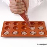Silikomart_Professional_silikoninen_pallomuotti_3D_58mm