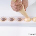 Silikomart_Professional_silikoninen_pallomuotti_3D_58mm