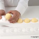 Silikomart_Professional_silikoninen_pallomuotti_3D_58mm