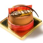 Silikomart_silikonimuotti_muffinssi_6_reikaa