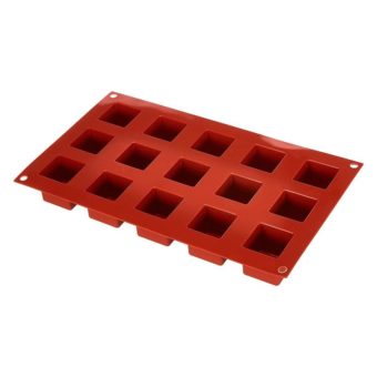 Silikomart_silikonimuotti_kuutio_15_reikaa