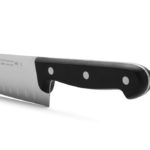 Arcos_kokkiveitsi_20cm_ovaalihiottu