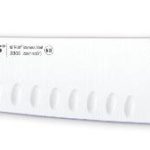 Arcos_kokkiveitsi_20cm_ovaalihiottu