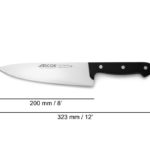 Arcos_kokkiveitsi_20cm